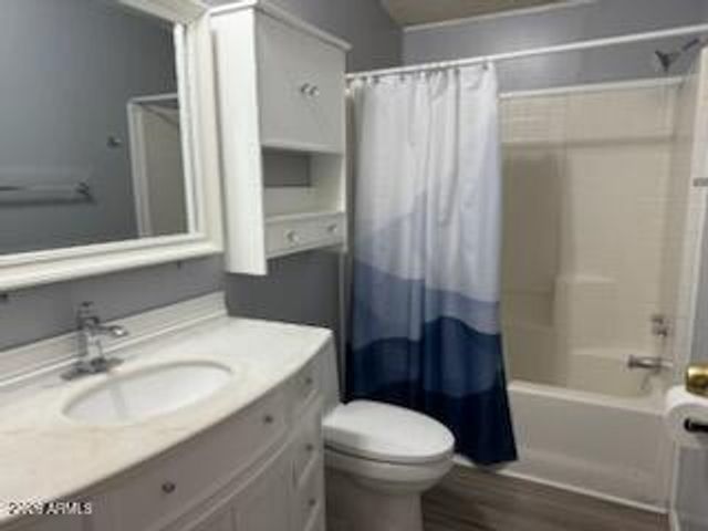 15601 N 19TH Avenue 126, Phoenix, AZ 85023