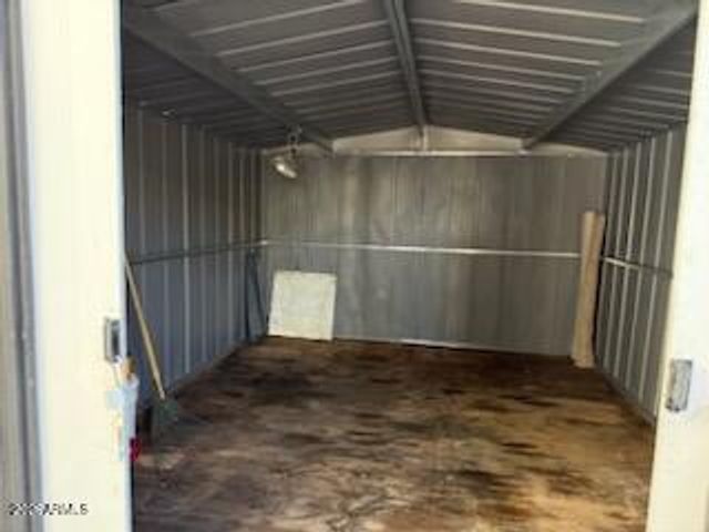 15601 N 19TH Avenue 126, Phoenix, AZ 85023