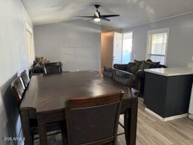 15601 N 19TH Avenue 126, Phoenix, AZ 85023