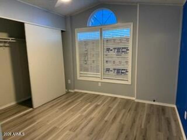 15601 N 19TH Avenue 126, Phoenix, AZ 85023