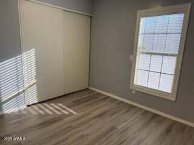 15601 N 19TH Avenue 126, Phoenix, AZ 85023