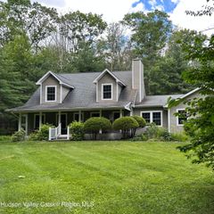 99 Van Tine Road, Kerhonkson, NY 12446