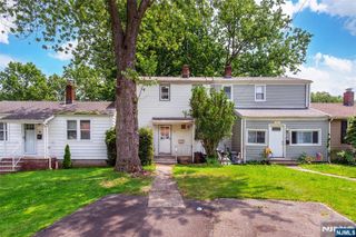 14 Van Wagoner Avenue, Clifton, NJ 07013