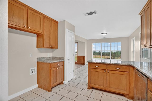 4697 Holbrook Road, Springtown, TX 76082
