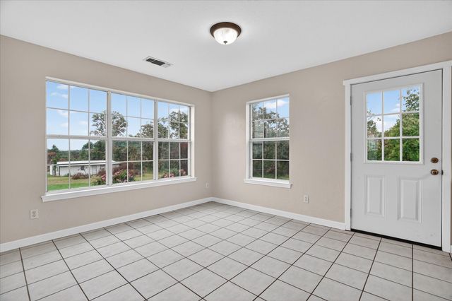 4697 Holbrook Road, Springtown, TX 76082