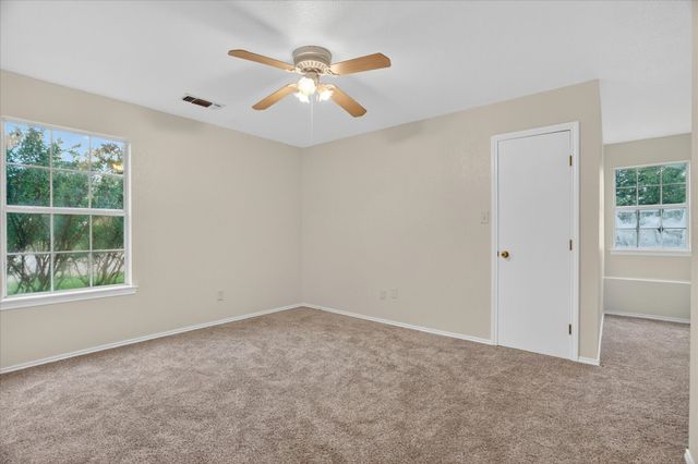 4697 Holbrook Road, Springtown, TX 76082