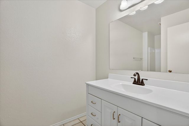 4697 Holbrook Road, Springtown, TX 76082