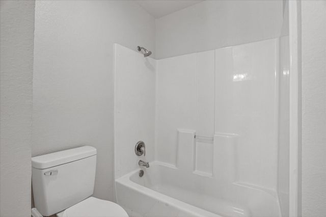 4697 Holbrook Road, Springtown, TX 76082