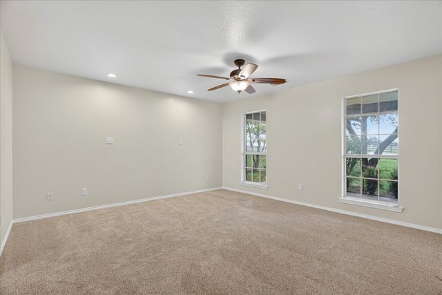 4697 Holbrook Road, Springtown, TX 76082