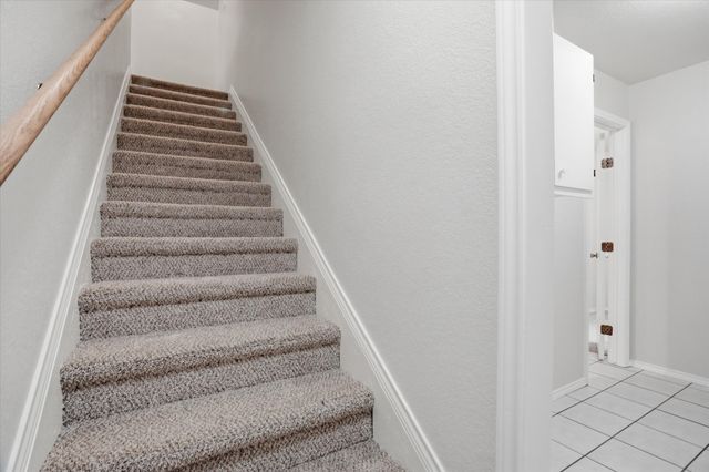 4697 Holbrook Road, Springtown, TX 76082