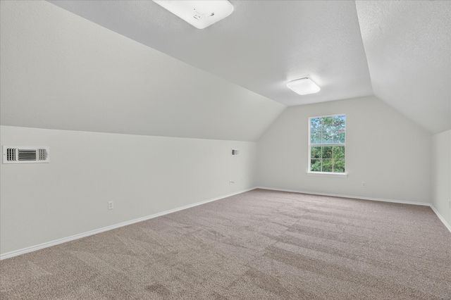 4697 Holbrook Road, Springtown, TX 76082