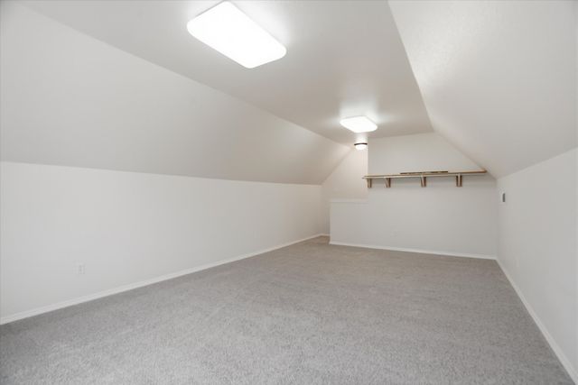 4697 Holbrook Road, Springtown, TX 76082
