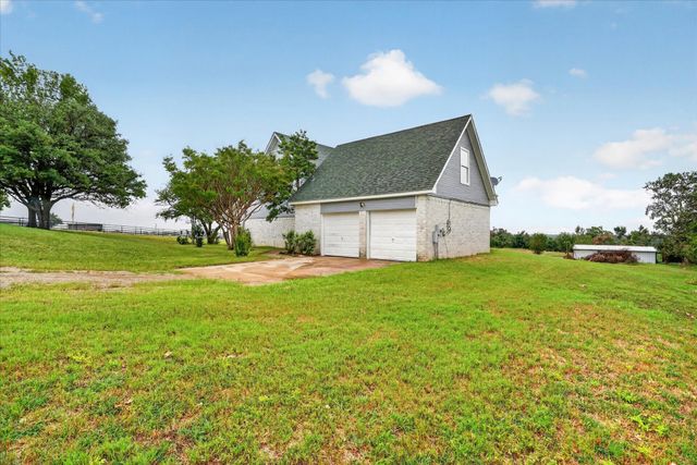 4697 Holbrook Road, Springtown, TX 76082