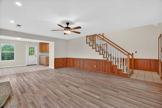 4697 Holbrook Road, Springtown, TX 76082