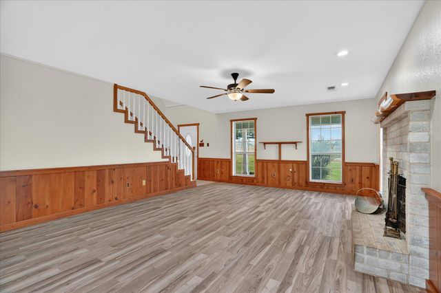 4697 Holbrook Road, Springtown, TX 76082