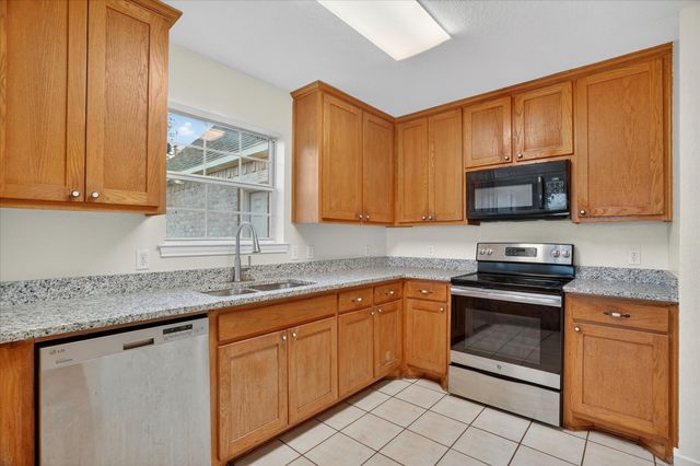 4697 Holbrook Road, Springtown, TX 76082