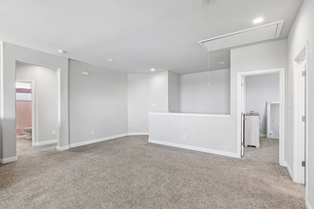 1404 Fremont Trail, Cleburne, TX 76033