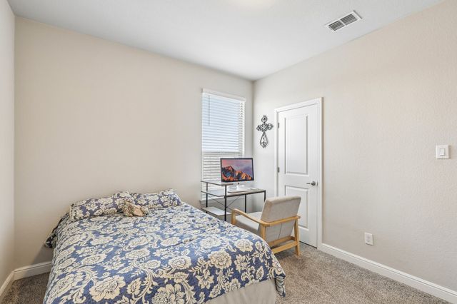 1404 Fremont Trail, Cleburne, TX 76033