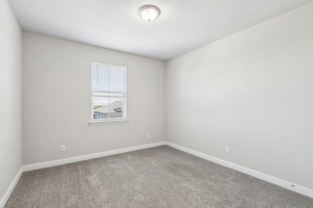 1404 Fremont Trail, Cleburne, TX 76033
