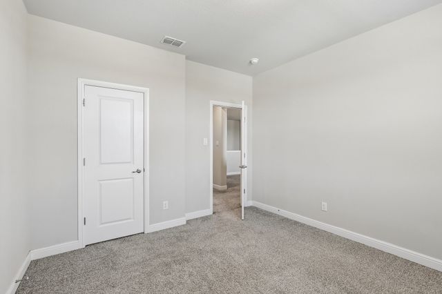 1404 Fremont Trail, Cleburne, TX 76033