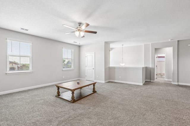 1404 Fremont Trail, Cleburne, TX 76033
