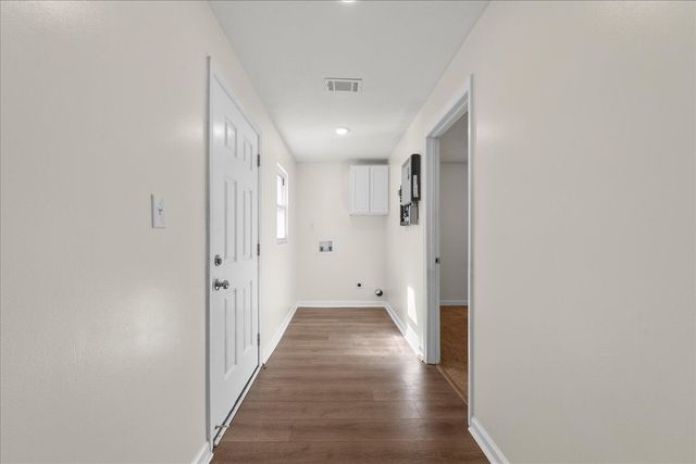 2544 Sheraton Drive, Augusta, GA 30906