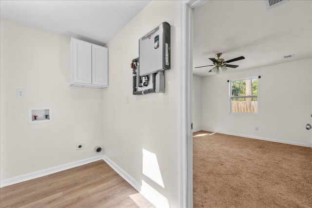 2544 Sheraton Drive, Augusta, GA 30906