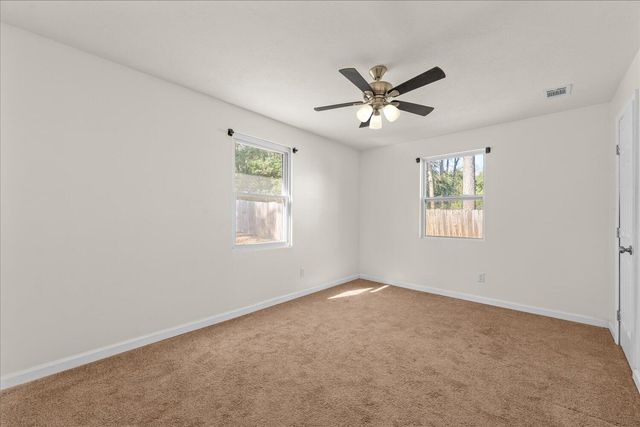 2544 Sheraton Drive, Augusta, GA 30906