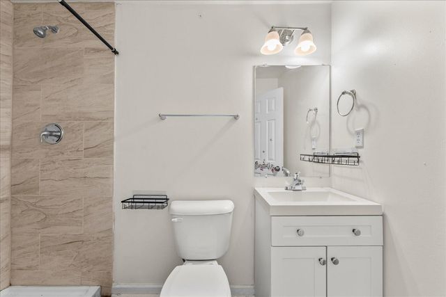 2544 Sheraton Drive, Augusta, GA 30906