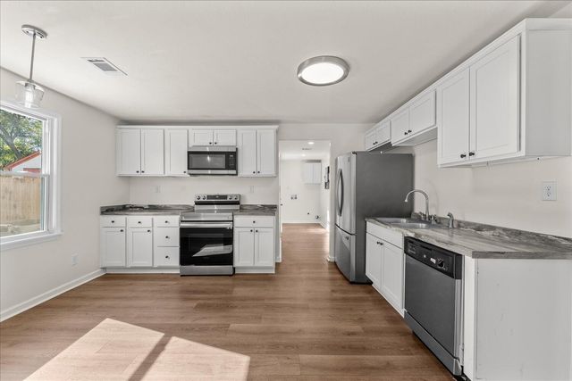 2544 Sheraton Drive, Augusta, GA 30906