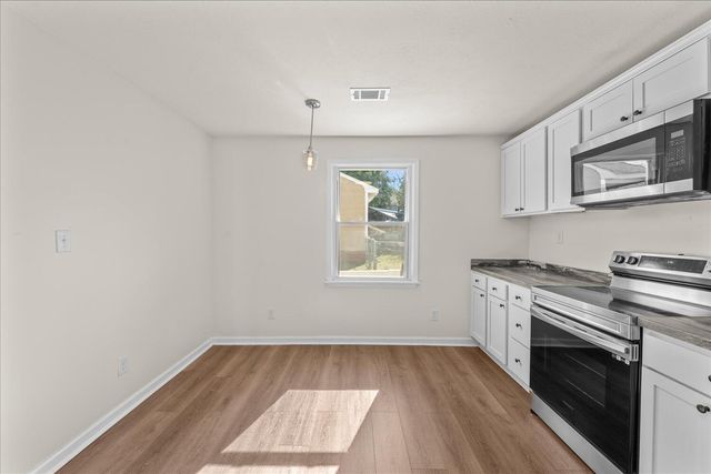 2544 Sheraton Drive, Augusta, GA 30906