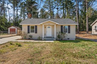2544 Sheraton Drive, Augusta, GA 30906