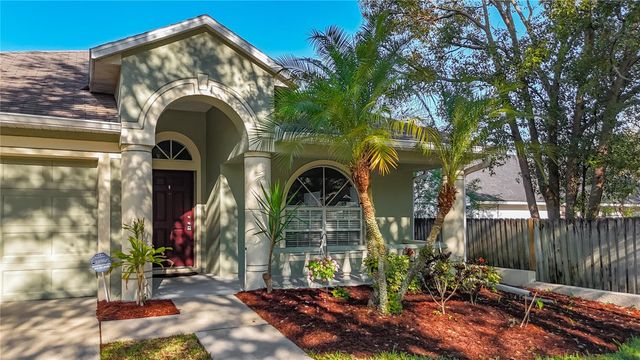 9830 WHITE BARN WAY, Riverview, FL 33569