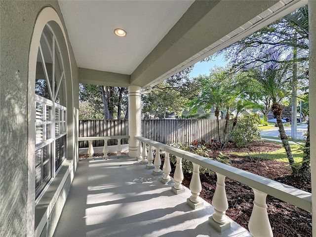 9830 WHITE BARN WAY, Riverview, FL 33569