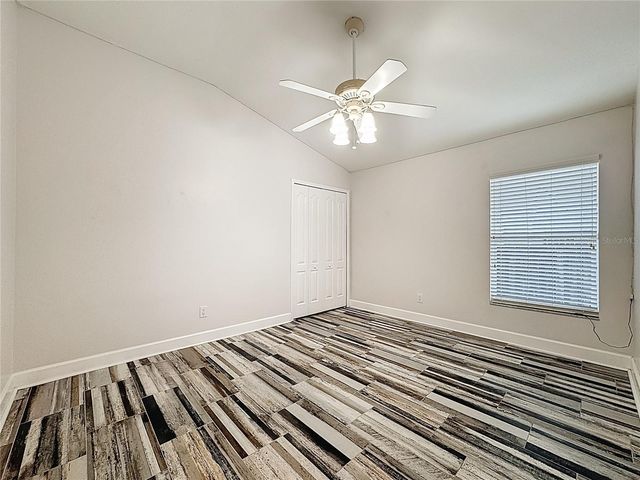 9830 WHITE BARN WAY, Riverview, FL 33569