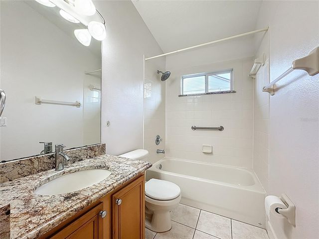 9830 WHITE BARN WAY, Riverview, FL 33569