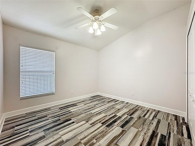 9830 WHITE BARN WAY, Riverview, FL 33569