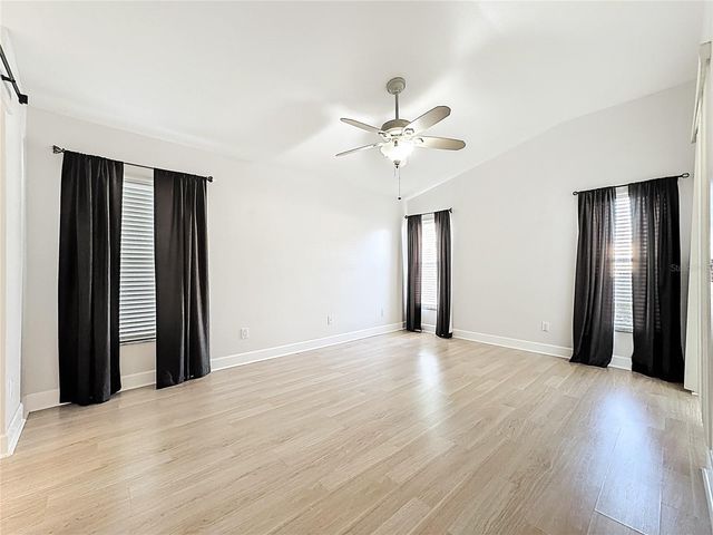 9830 WHITE BARN WAY, Riverview, FL 33569