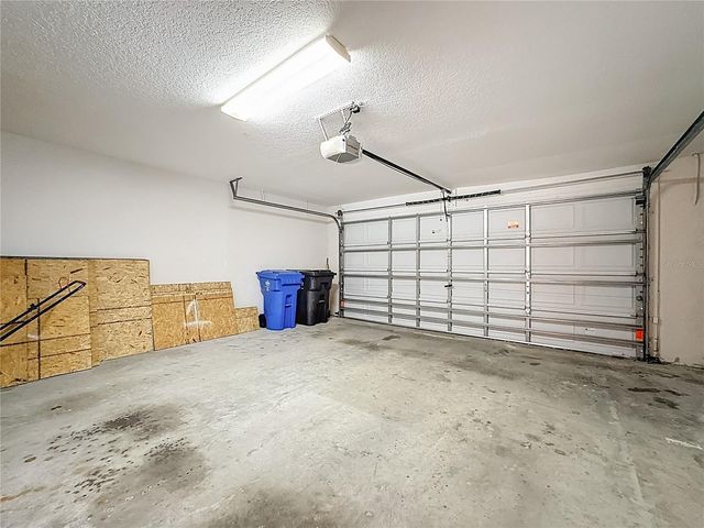 9830 WHITE BARN WAY, Riverview, FL 33569