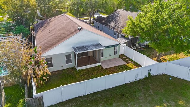 9830 WHITE BARN WAY, Riverview, FL 33569