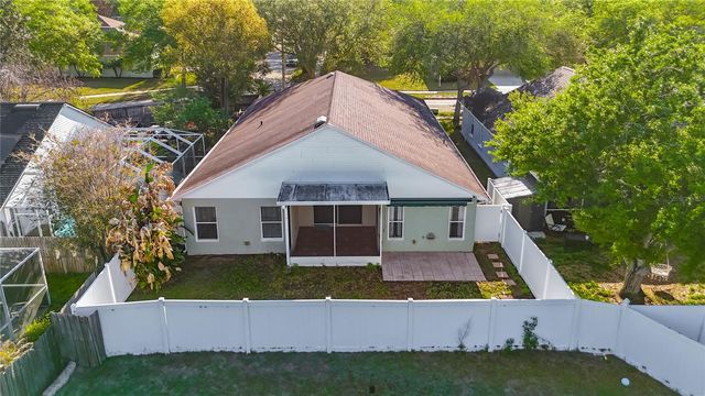 9830 WHITE BARN WAY, Riverview, FL 33569