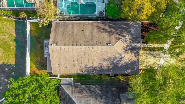 9830 WHITE BARN WAY, Riverview, FL 33569