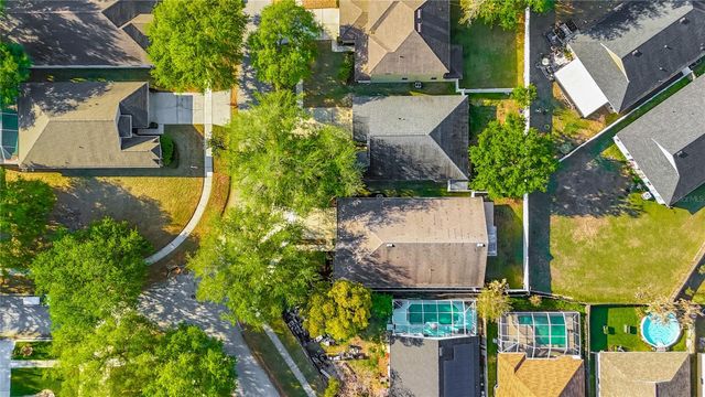 9830 WHITE BARN WAY, Riverview, FL 33569