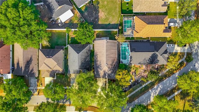 9830 WHITE BARN WAY, Riverview, FL 33569