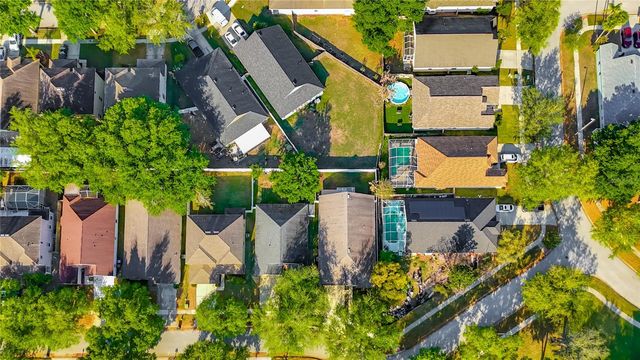 9830 WHITE BARN WAY, Riverview, FL 33569