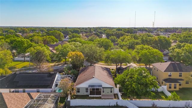 9830 WHITE BARN WAY, Riverview, FL 33569