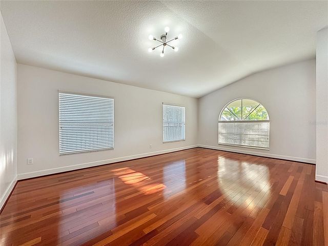 9830 WHITE BARN WAY, Riverview, FL 33569