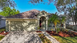 9830 WHITE BARN WAY, Riverview, FL 33569