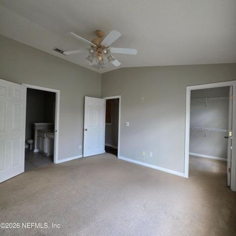 5875 PARKSTONE CROSSING Drive, Jacksonville, FL 32258