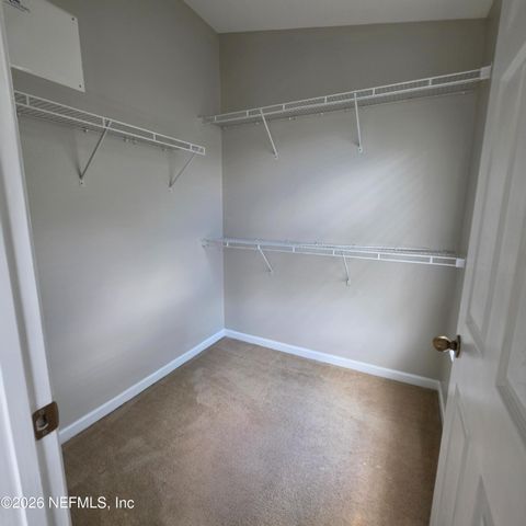 5875 PARKSTONE CROSSING Drive, Jacksonville, FL 32258